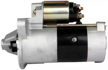 powermax-8212108